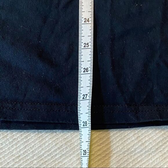 Disney Neff Mickey Long Sleeve Shirt - Picture 6 of 8